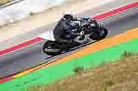May-2023;motorbikes;no-limits;peter-wileman-photography;portimao;portugal;trackday-digital-images